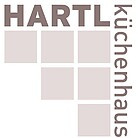 Hartl Küchenhaus GmbH