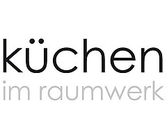 Küchen im Raumwerk