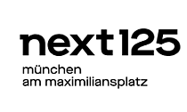 next125 München GmbH