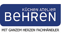 Küchen Atelier Behren