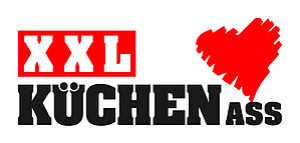 XXL KÜCHEN ASS Dresden