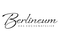 Berlineum Küchenatelier GmbH