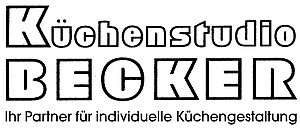 Küchenstudio Becker