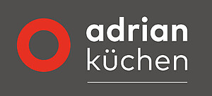 adrian GmbH