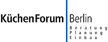 KüchenForum Berlin