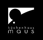 Küchenhaus Maus