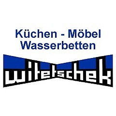 Witetschek Küche u. Einrichtung