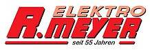 Elektro R. Meyer GmbH & Co. KG