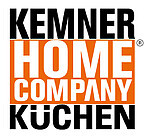 Kemner Home Company Küchen