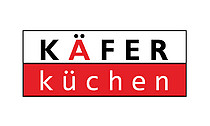 KÄFER Küchen GmbH & Co. KG