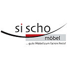 SISCHO Möbel