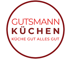 Gutsmann Küchen