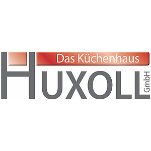 Das Küchenhaus Huxoll