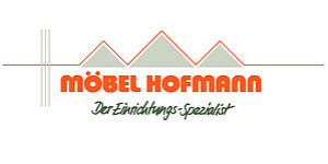 Möbel Hofmann