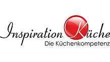 Inspiration Küche Bechthold