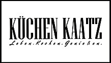 Küchen Kaatz