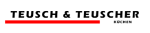 Teusch & Teuscher Küchenmontagen UG (Haftungsbeschränkt)