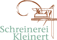 Schreinerei Kleinert