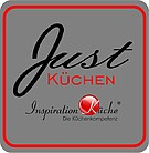 Just Küchen