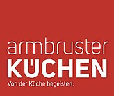 Armbruster Küchen