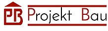 PB Projekt Bau GmbH GmbH