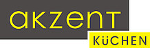 akzent Küchen GmbH & Co. KG