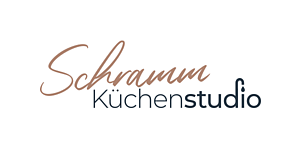 Küchengalerie und Innenausbau