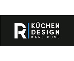 Küchen - Design KARL RUSS