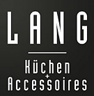 Lang Küchen & Accessoires