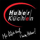 Huber Küchen GmbH