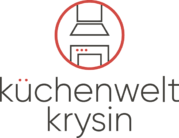 Küchenwelt Krysin