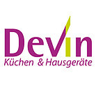 Devin Küchen & Hausgeräte