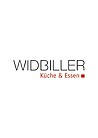 Widbiller Straubing Küche & Essen