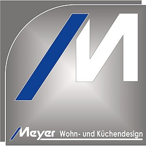 Wohn- und Küchendesign Meyer GmbH