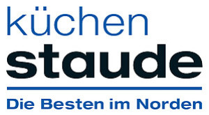 Küchen Staude