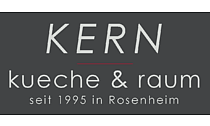 Kern Küche & Raum