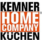 Kemner Home Company Küchen