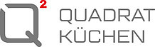 Quadrat Küchen² GmbH