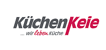 Küchen Keie Hanau GmbH