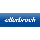 ellerbrock Bad & Küche GmbH