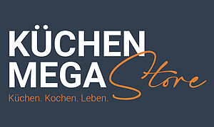 Küchenmegastore Nürnberg GmbH