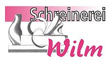 Schreinerei Wilm