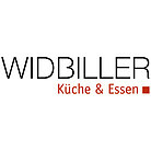 Widbiller Küchen-Elektro-Kälte