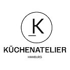 KAH Küchen-Atelier Hamburg GmbH