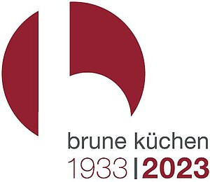 brune küchen gmbh