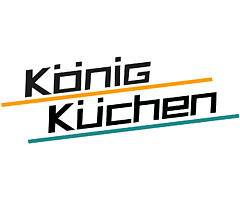 König Küchen