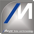 Wohn- und Küchendesign Meyer GmbH