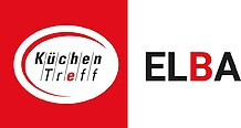 KüchenTreff ELBA