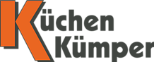 Küchen Kümper