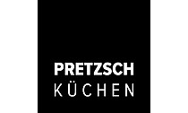 Pretzsch Küchen GmbH & Co.KG